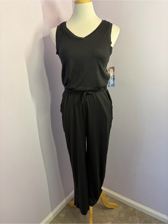 Pants - 32 Degrees Romper,NWT,Size XS